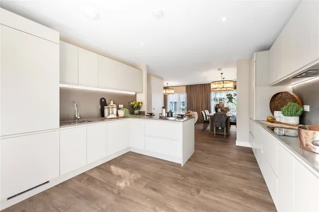 Victoria Road, Horwich, BL6, photo 1