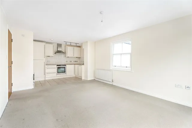 Bedford Street, Ampthill, MK45, photo 2