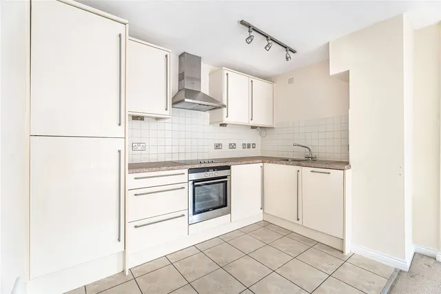 Bedford Street, Ampthill, MK45, photo 3