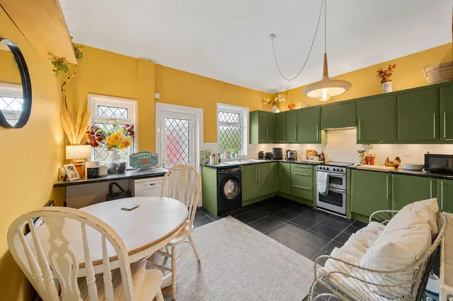 Brideoake Street, Leigh, WN7, photo 3