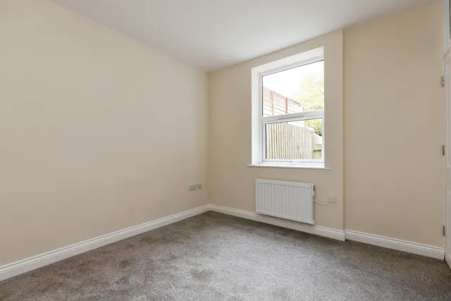 Photo 3 — Merton Street, Banbury