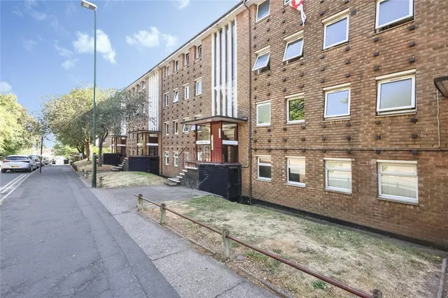 Church Road, Erdington, B24, photo 1