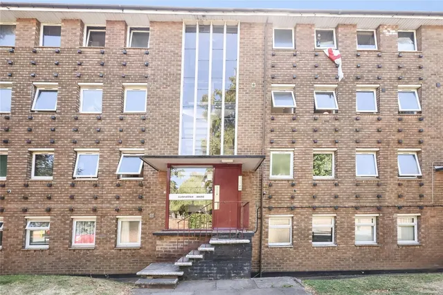Church Road, Erdington, B24, photo 2
