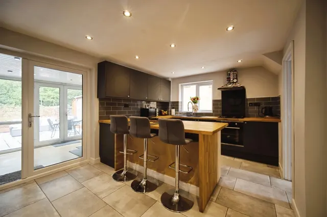Newstead Road North, Ilkeston, DE7, photo 3