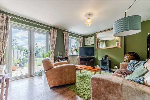 Vesper Road, Kirkstall, LS5, photo 2