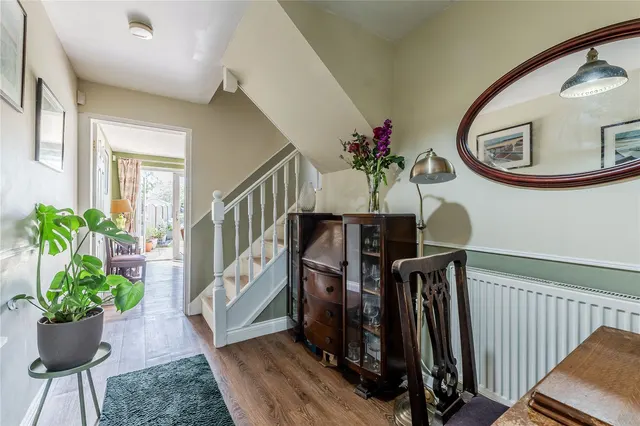Vesper Road, Kirkstall, LS5, photo 3