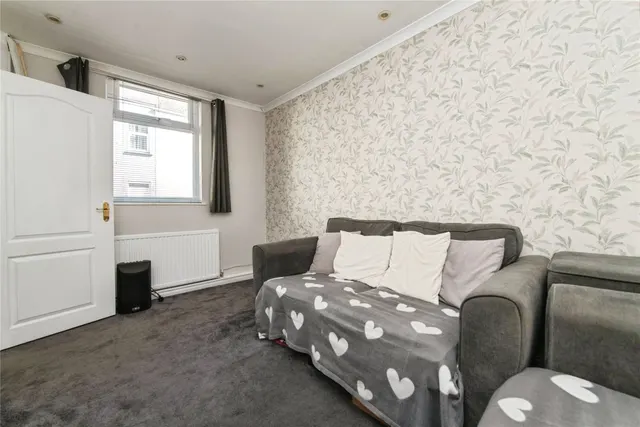 Chute Street, Exeter, EX1, photo 3