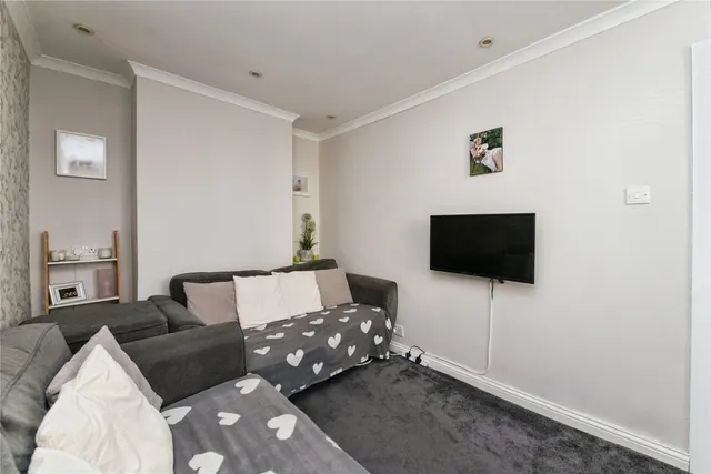 Chute Street, Exeter, EX1, photo 2