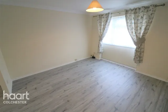 Gurdon Road, Colchester, CO2, photo 3