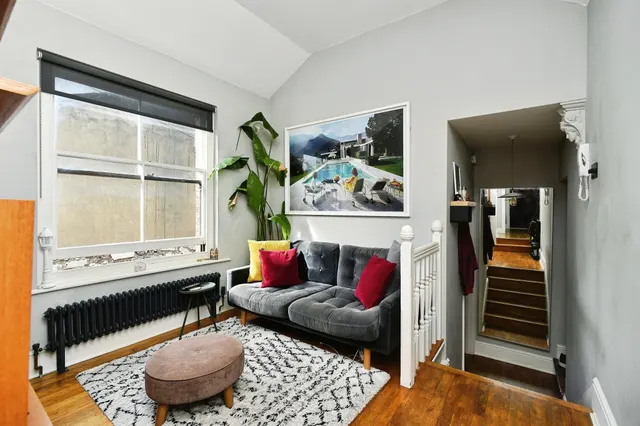 Cobden Road, Brighton, BN2, photo 3