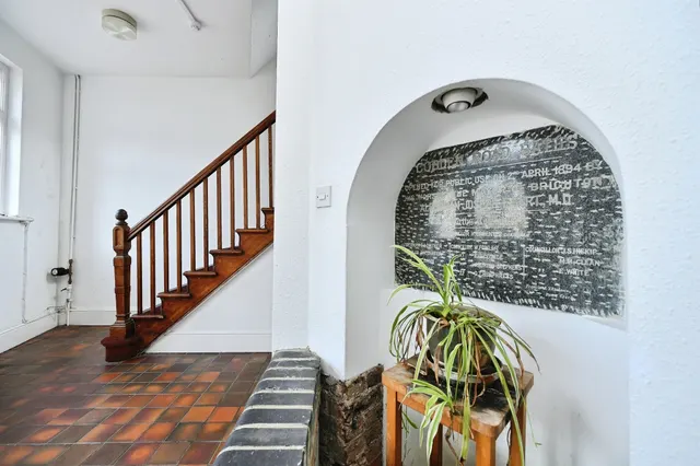 Cobden Road, Brighton, BN2, photo 2