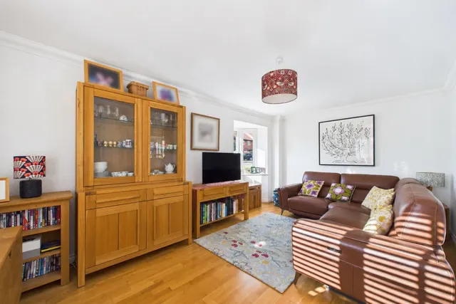 Gibson Drive, Leighton Buzzard, LU7, photo 1