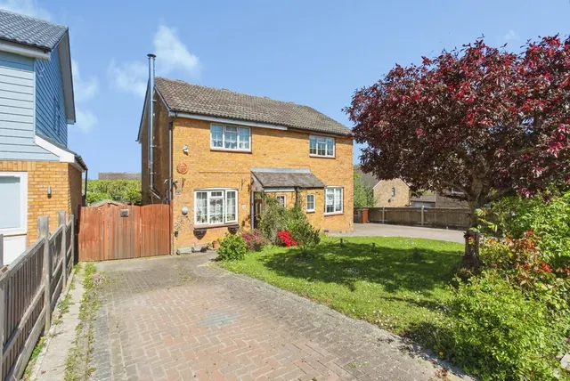Link Way, Tunbridge Wells, Kent, TN2, photo 1