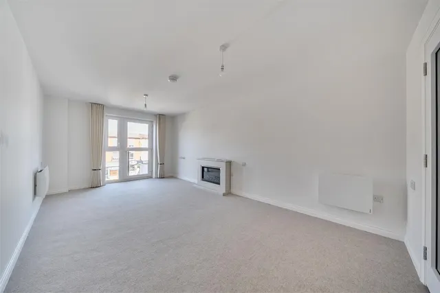 Wilmot Lane, Beeston, NG9, photo 3