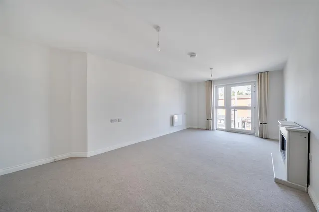 Wilmot Lane, Beeston, NG9, photo 2