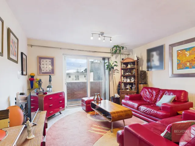 Photo 2 — Fairhaven Court, Langland, Swansea, SA3