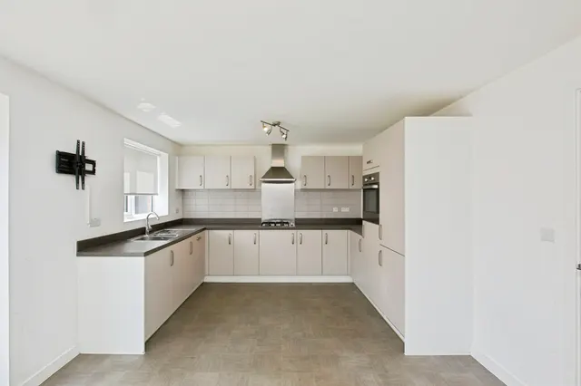 Starflower Way, Mickleover, DE3, photo 3
