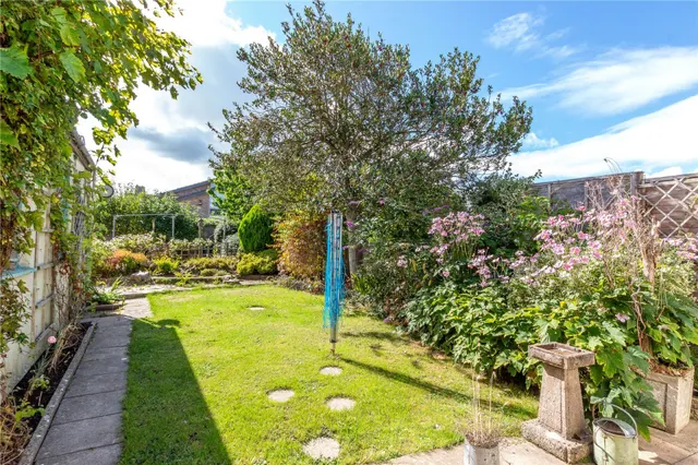 Thornbury Road, Uphill, BS23, photo 1