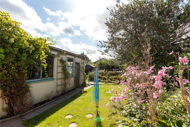 Thornbury Road, Uphill, BS23, photo 3