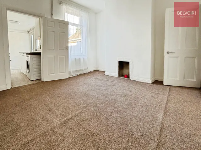 Lime Street, Grimsby, DN31, photo 3