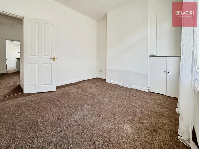Lime Street, Grimsby, DN31, photo 2