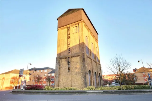 Dundas Mews, Enfield, EN3, photo 2