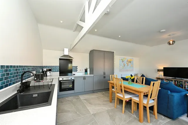 Ryston End, Downham Market, PE38, photo 3