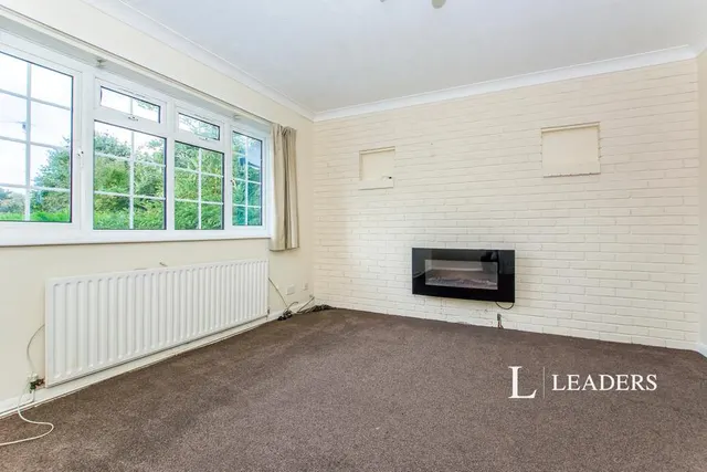 Alder Grove, Boston, PE21, photo 2