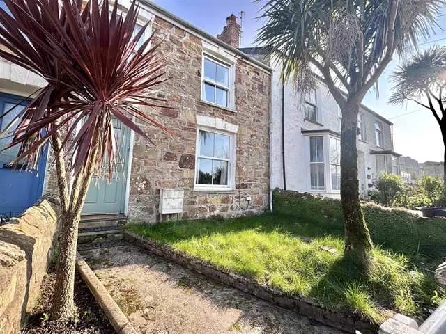 Mount Wise, Newquay, photo 3