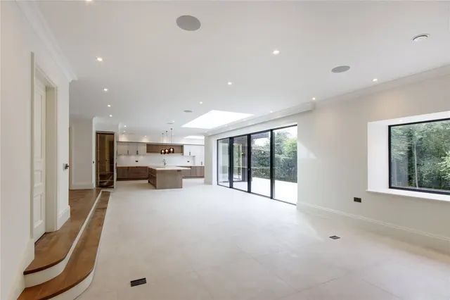 Packhorse Road, Bessels Green, TN13, photo 3