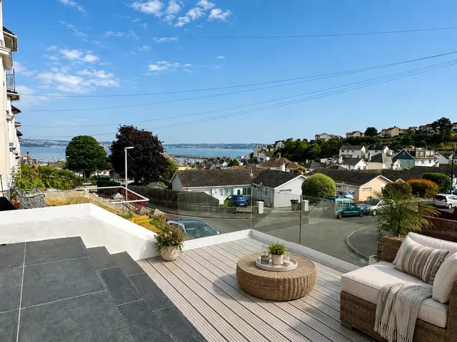 Ranscombe Road, Brixham, photo 3