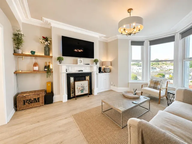 Ranscombe Road, Brixham, photo 2