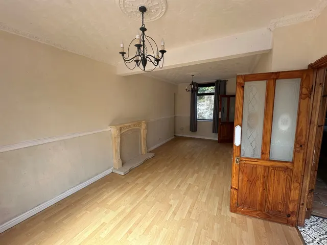 Treharne Row, Maesteg, CF34, photo 2