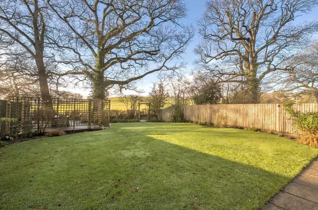 Lower Marsh Road, Warminster, BA12, photo 2