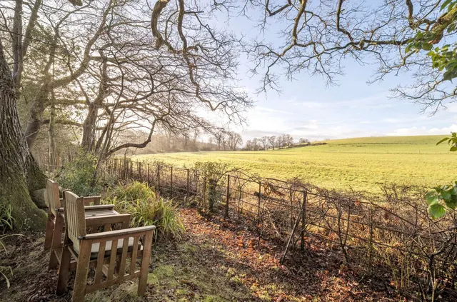 Lower Marsh Road, Warminster, BA12, photo 3