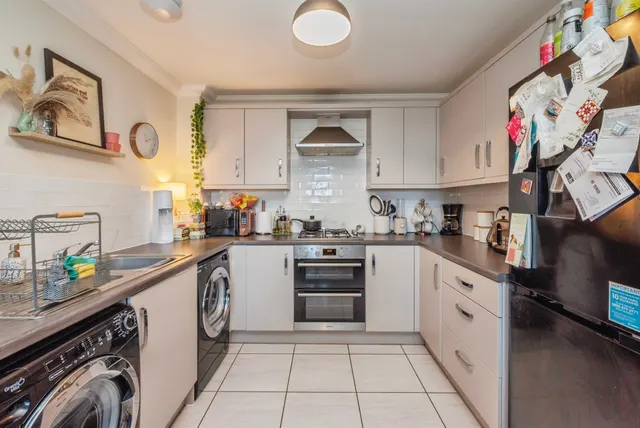 Smedley Close, North Walsham, NR28, photo 3