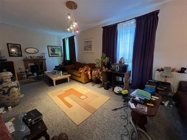 Picton Place, Haverfordwest, SA61, photo 2