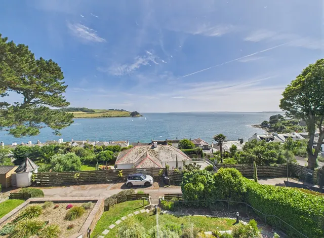Riviera Lane, St Mawes, TR2, photo 3