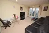 Photo 3 — Parkhouse Court, Hatfield, AL10 9QZ