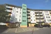 Parkhouse Court, Hatfield, AL10 9QZ, photo 1