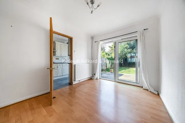Suffield Road, Penge, SE20, photo 3