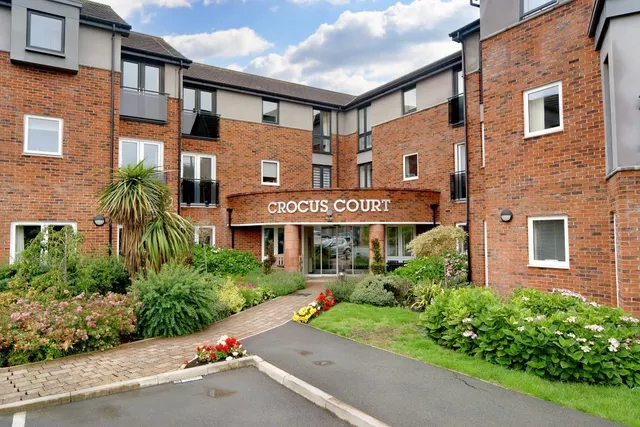 Station Road, Poulton-Le-Fylde, FY6, photo 1