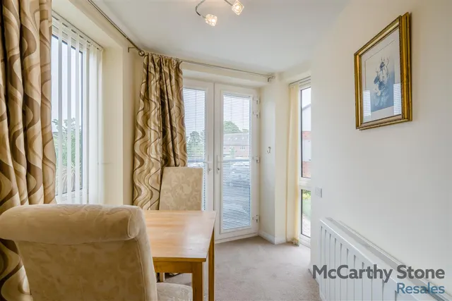 Station Road, Poulton-Le-Fylde, FY6, photo 2