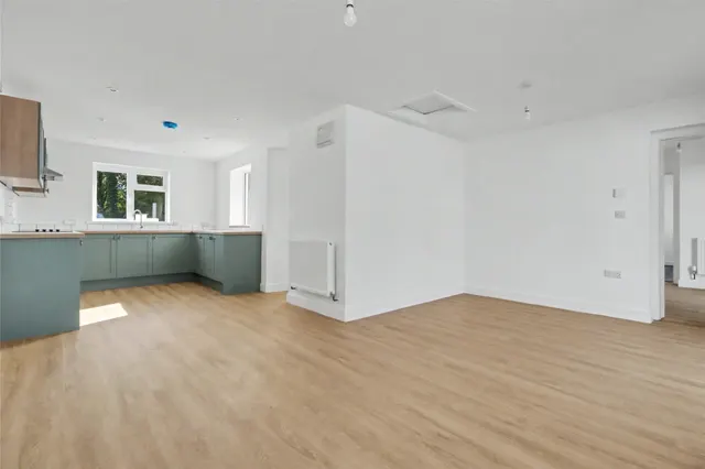 Oakford Villas, North Molton, EX36, photo 3