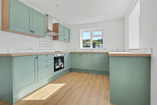 Oakford Villas, North Molton, EX36, photo 2