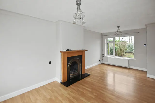 Nairn Road, Stamford, PE9, photo 2