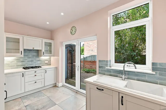 Main Avenue, Heworth, YO31, photo 3