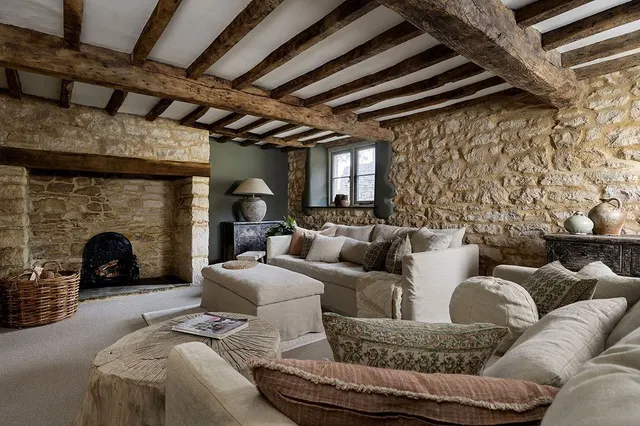 Winchcombe, Cheltenham, GL54, photo 3
