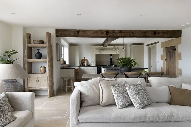 Winchcombe, Cheltenham, GL54, photo 2