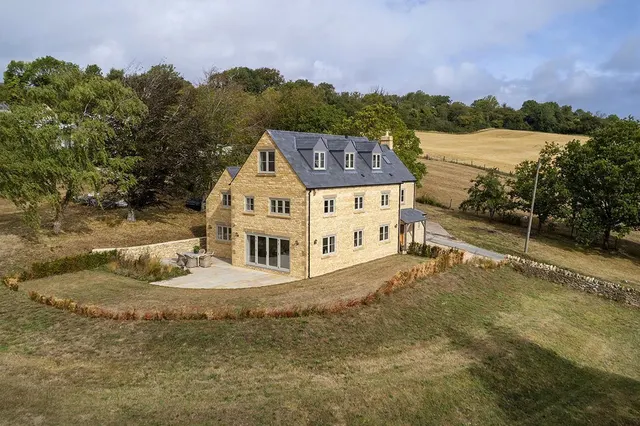 Winchcombe, Cheltenham, GL54, photo 1